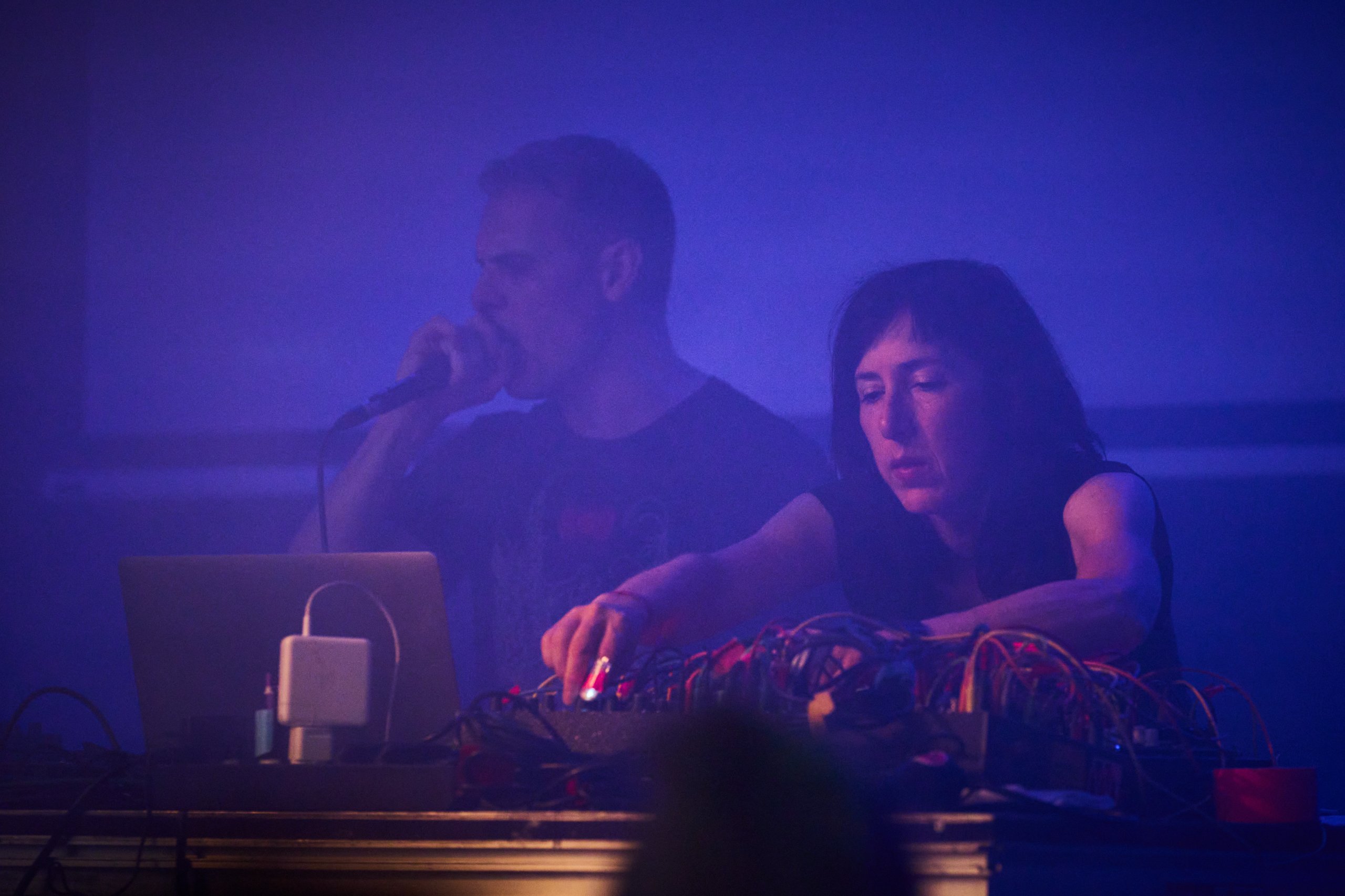 2024 08 31 MUK.E 1744